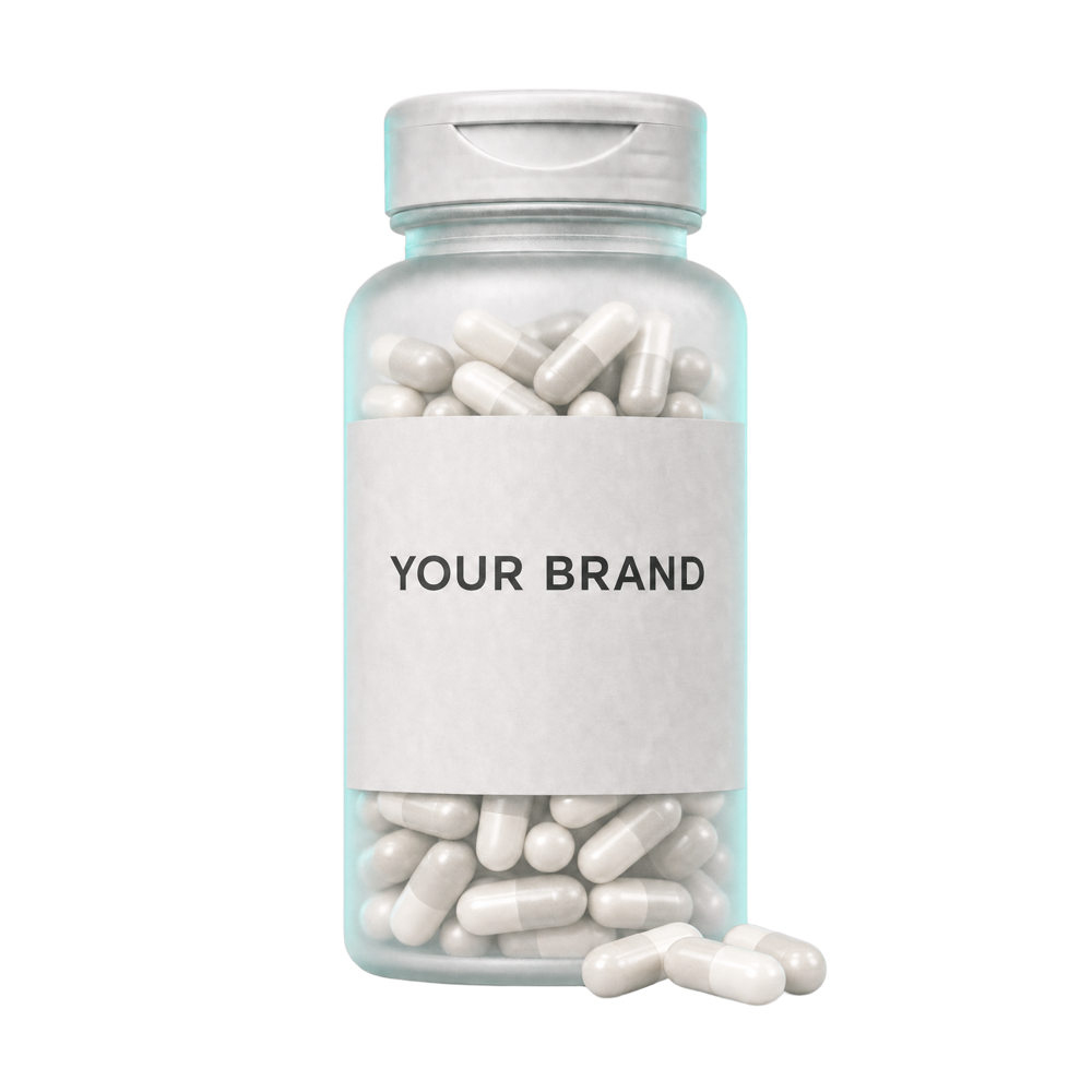 Capsules